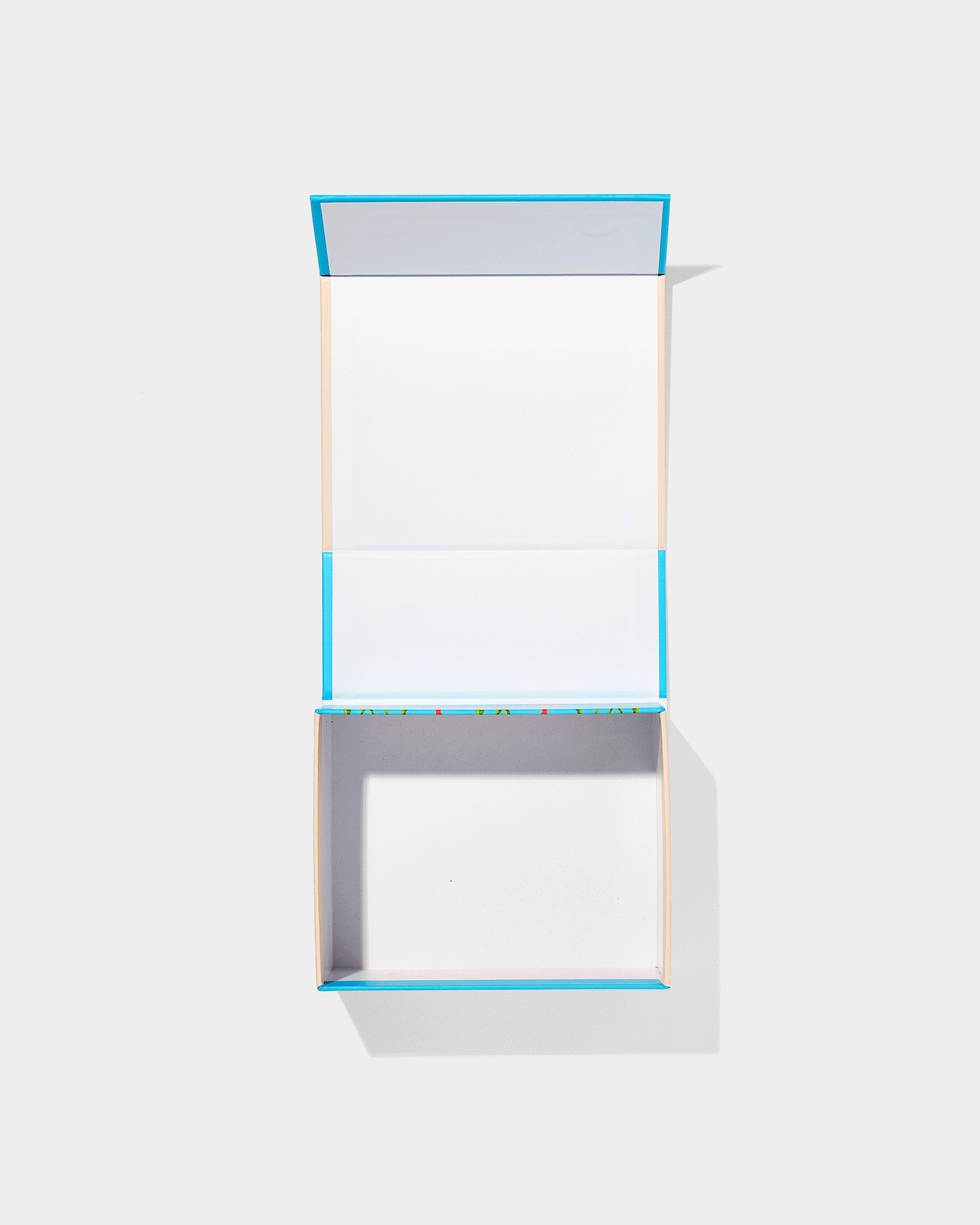 Just The Tiles | Beach Edition