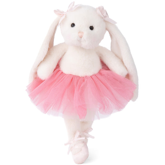 Dancing Jayleen | Pink