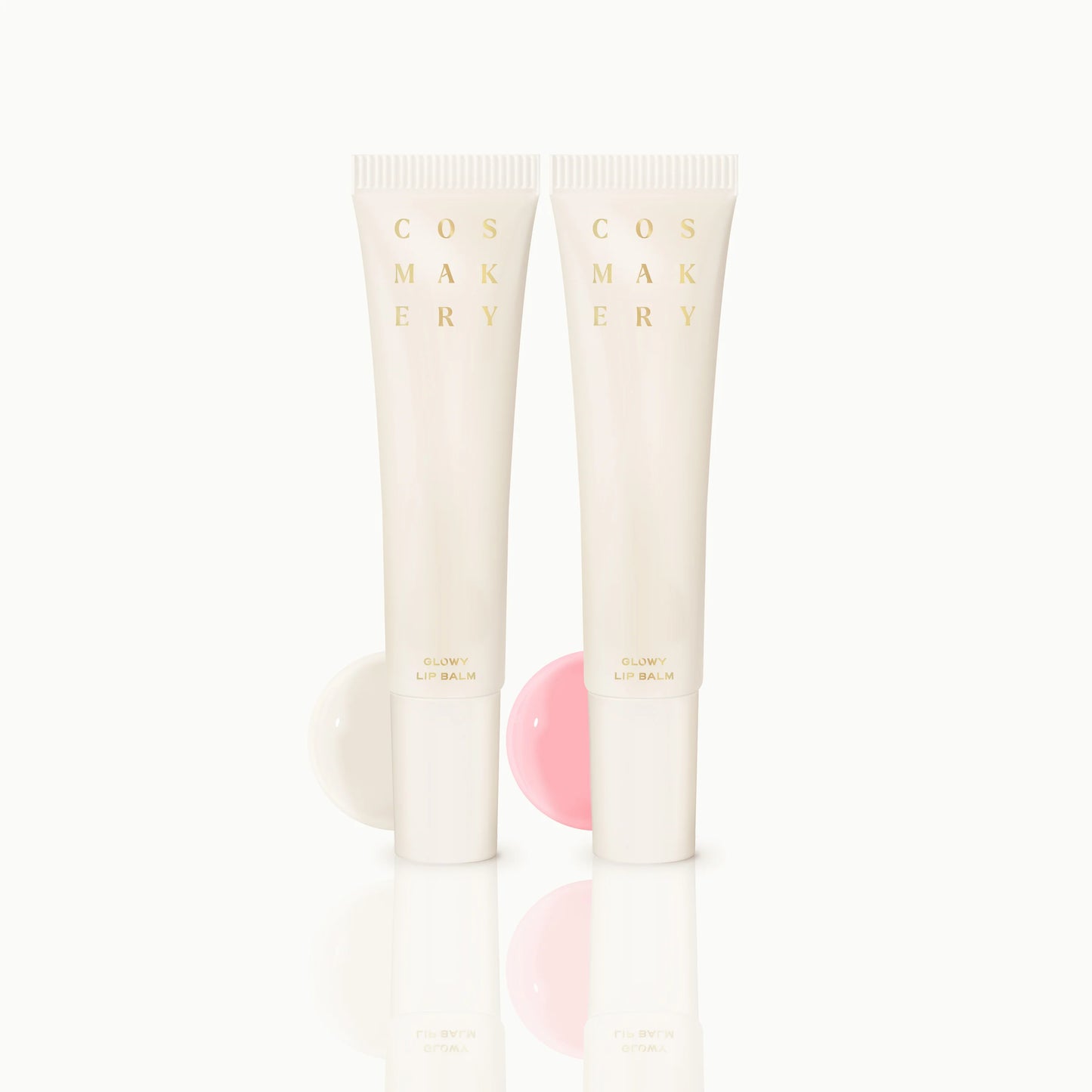 Pretty Party Duo | Lip Gift Set