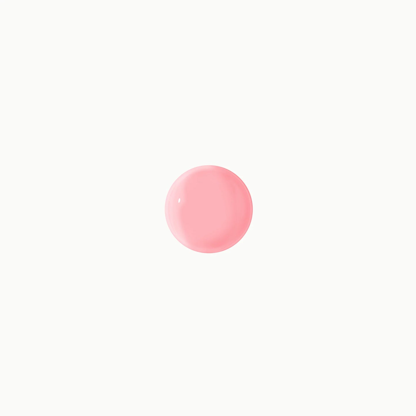 Glowy Lip Balm | Melon Pop