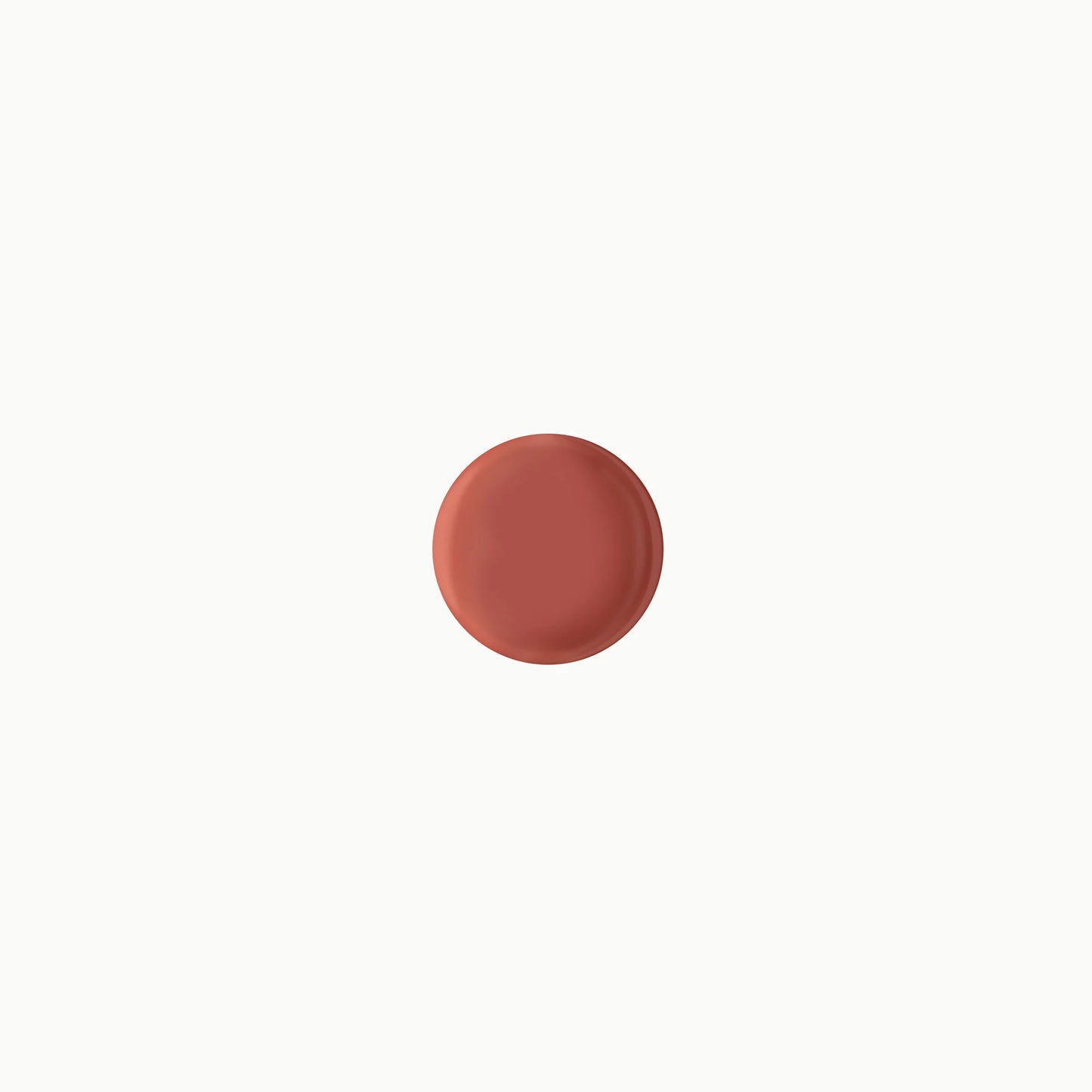 Glowy Lip Balm | Raspberry Tart
