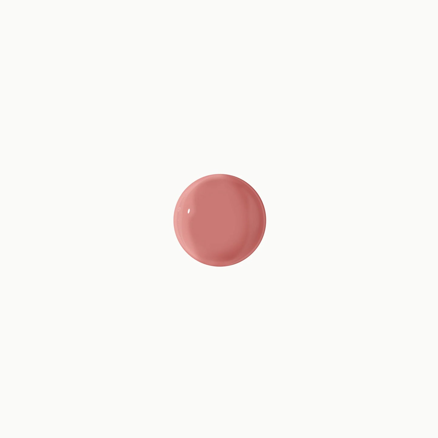 Glossy Lip Serum | Bardot