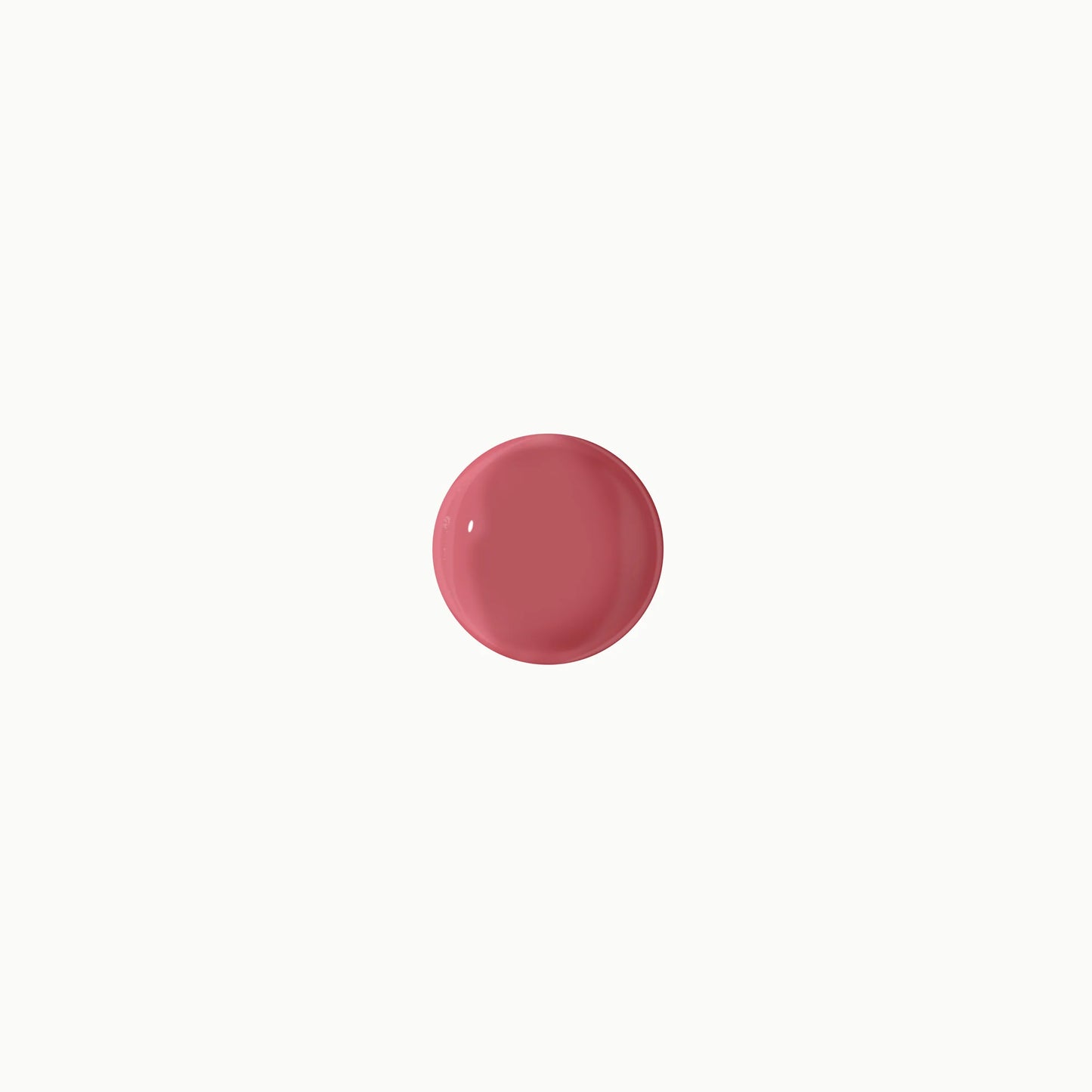 Glossy Lip Serum | Dahli