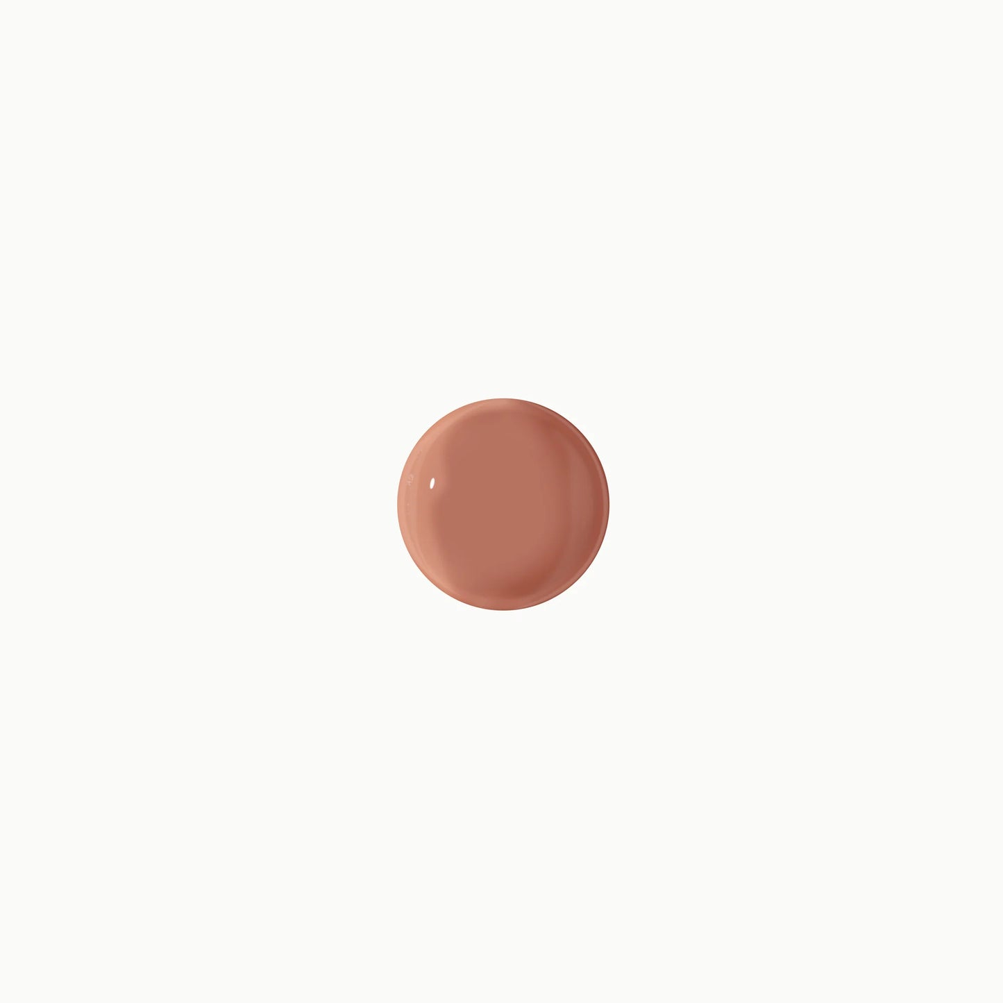 Glossy Lip Serum | Monaco