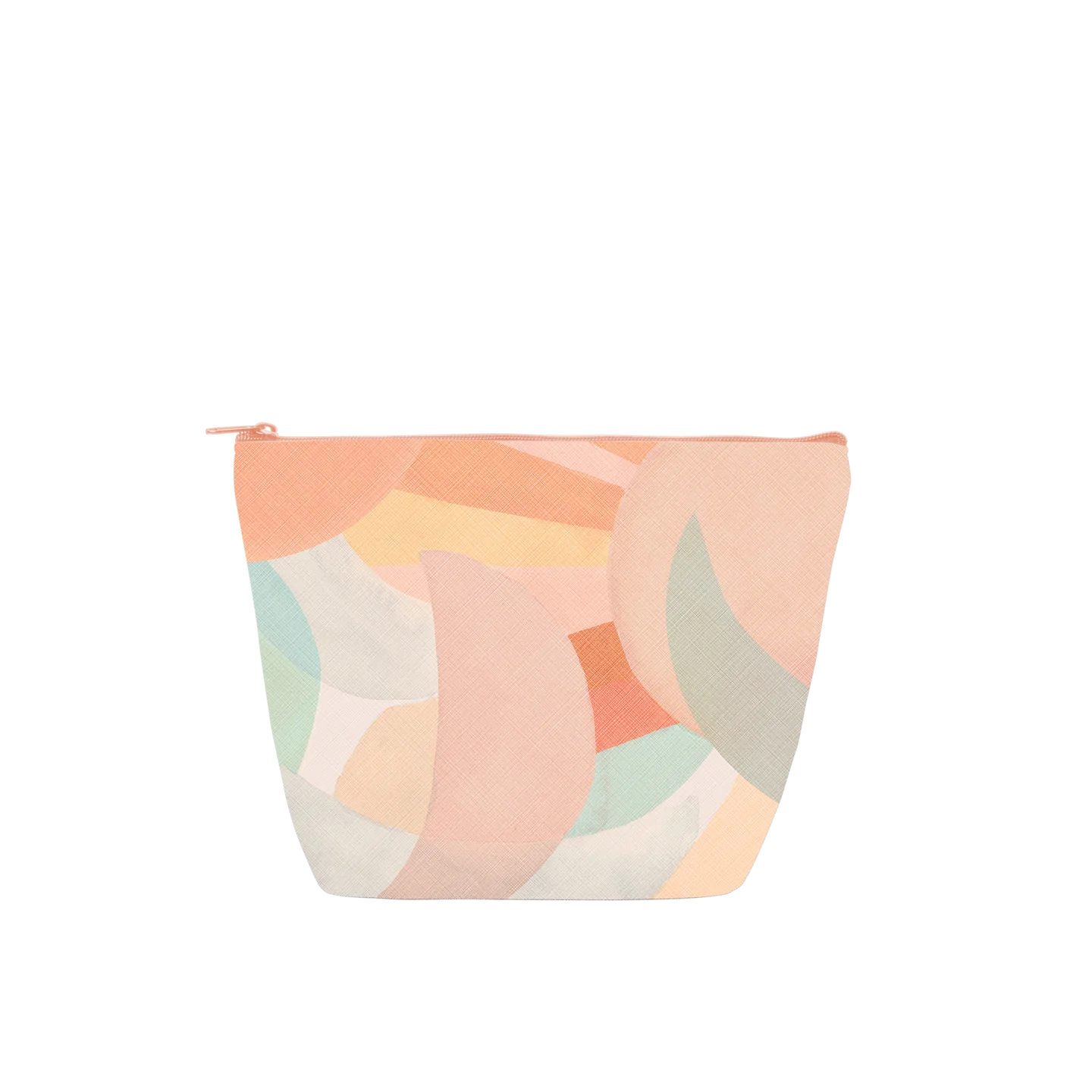 Tweedle Dum Pouch | Moonscape