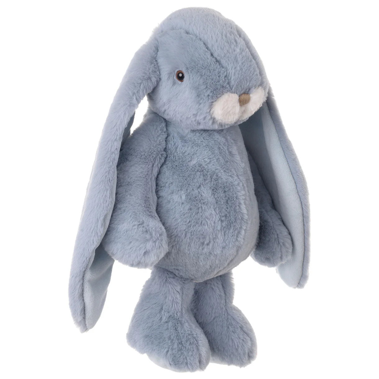 Plush Toy | Cuddly Kanini - Pearl Blue