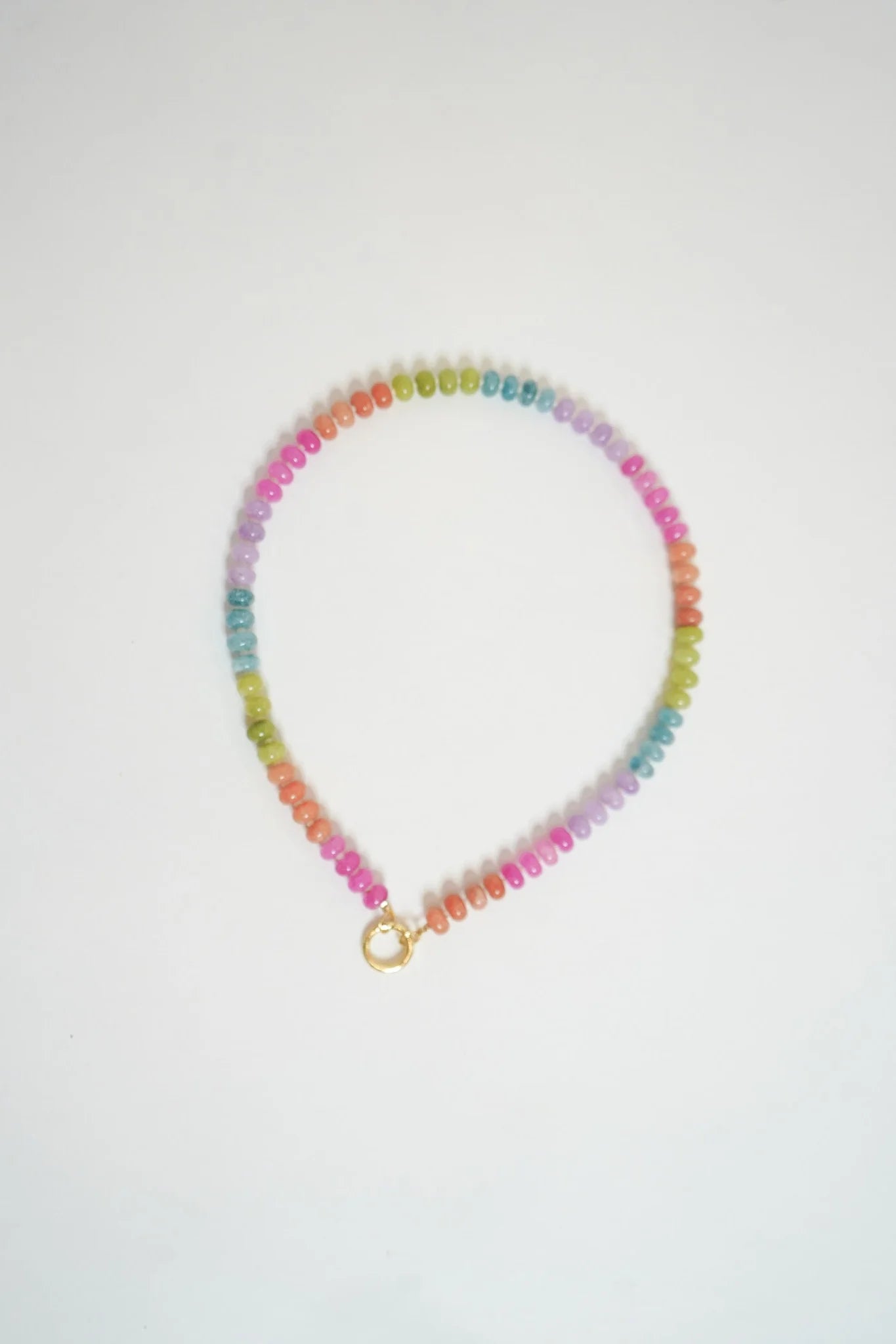 Joy Beads | Sunday Best