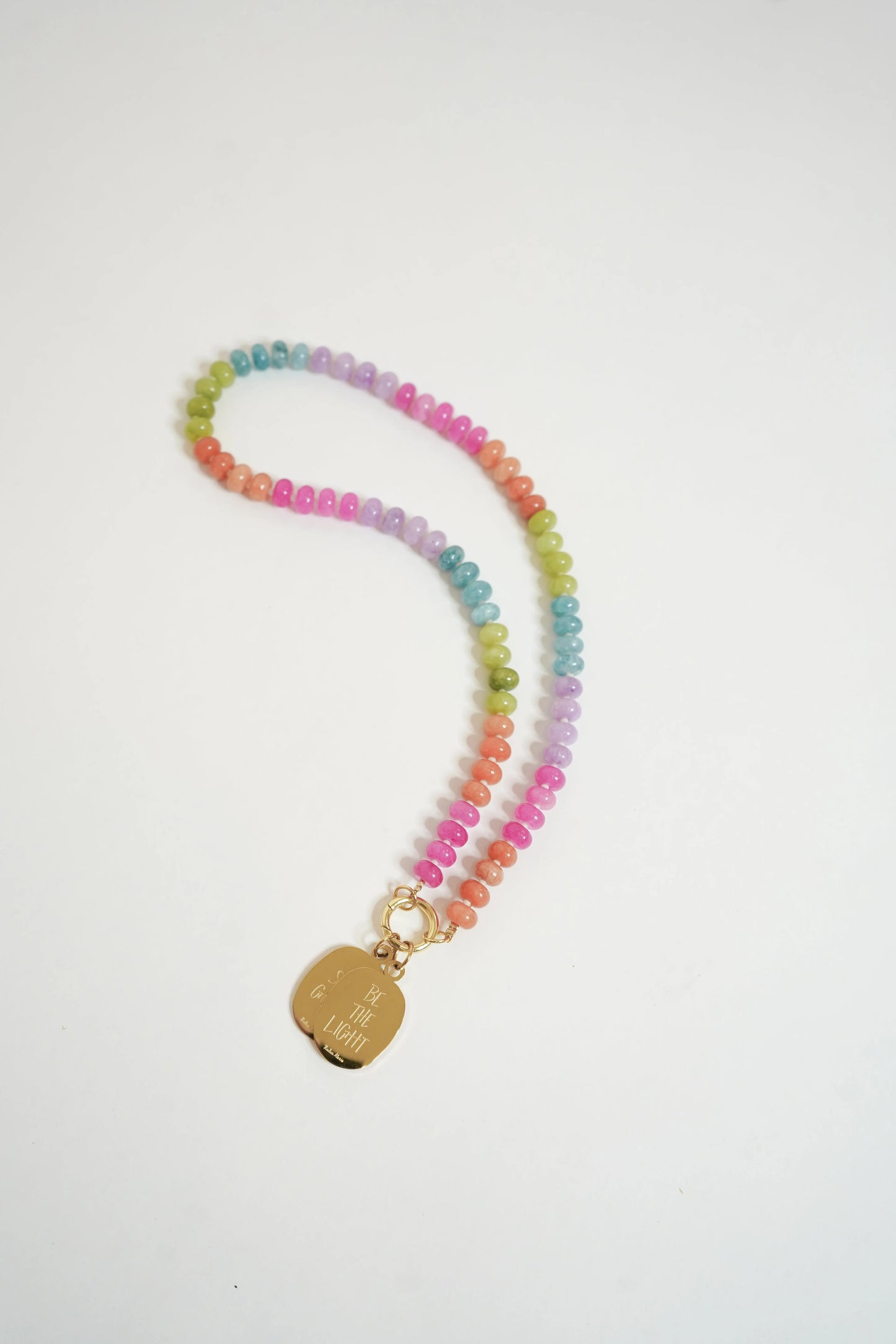 Joy Beads | Sunday Best