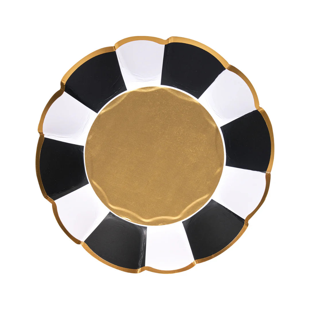 Cordoba Appetizer Bowls