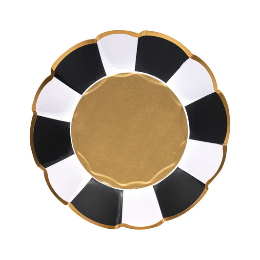 Cordoba Appetizer Bowls