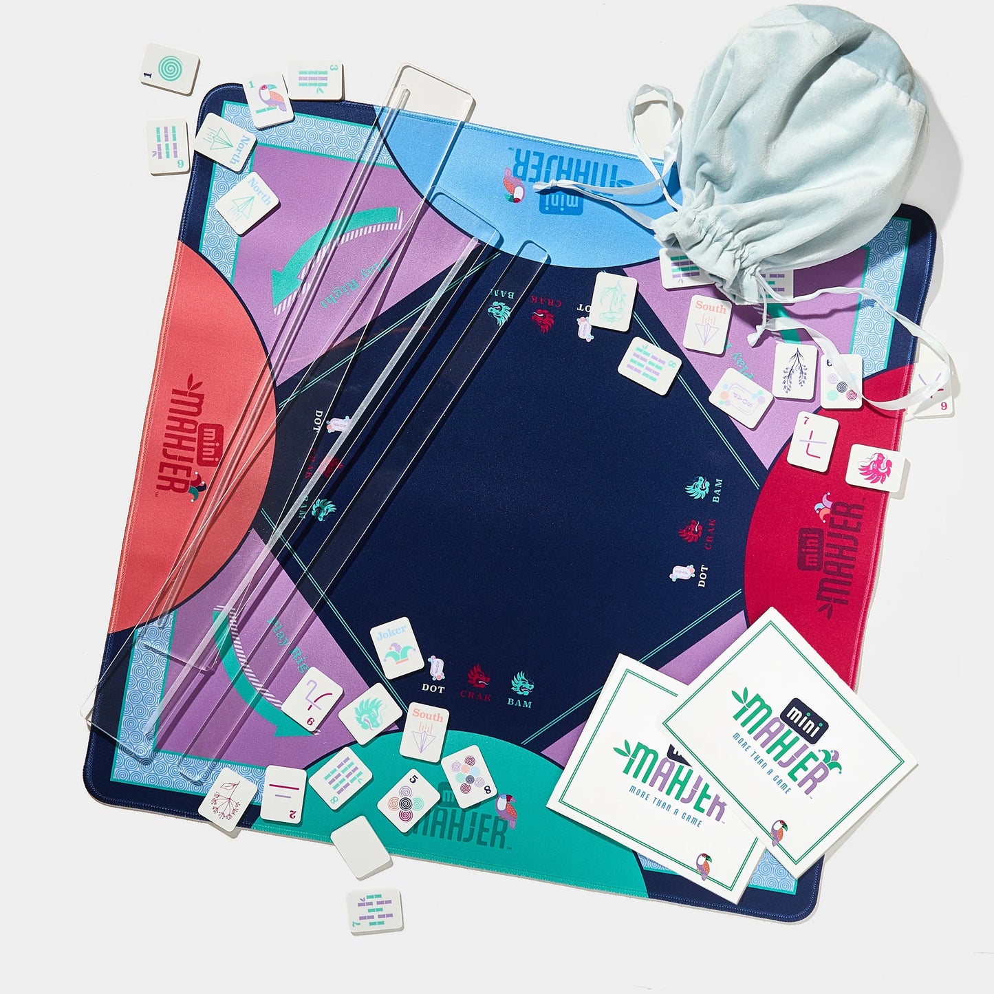 Complete Game | OG Edition
