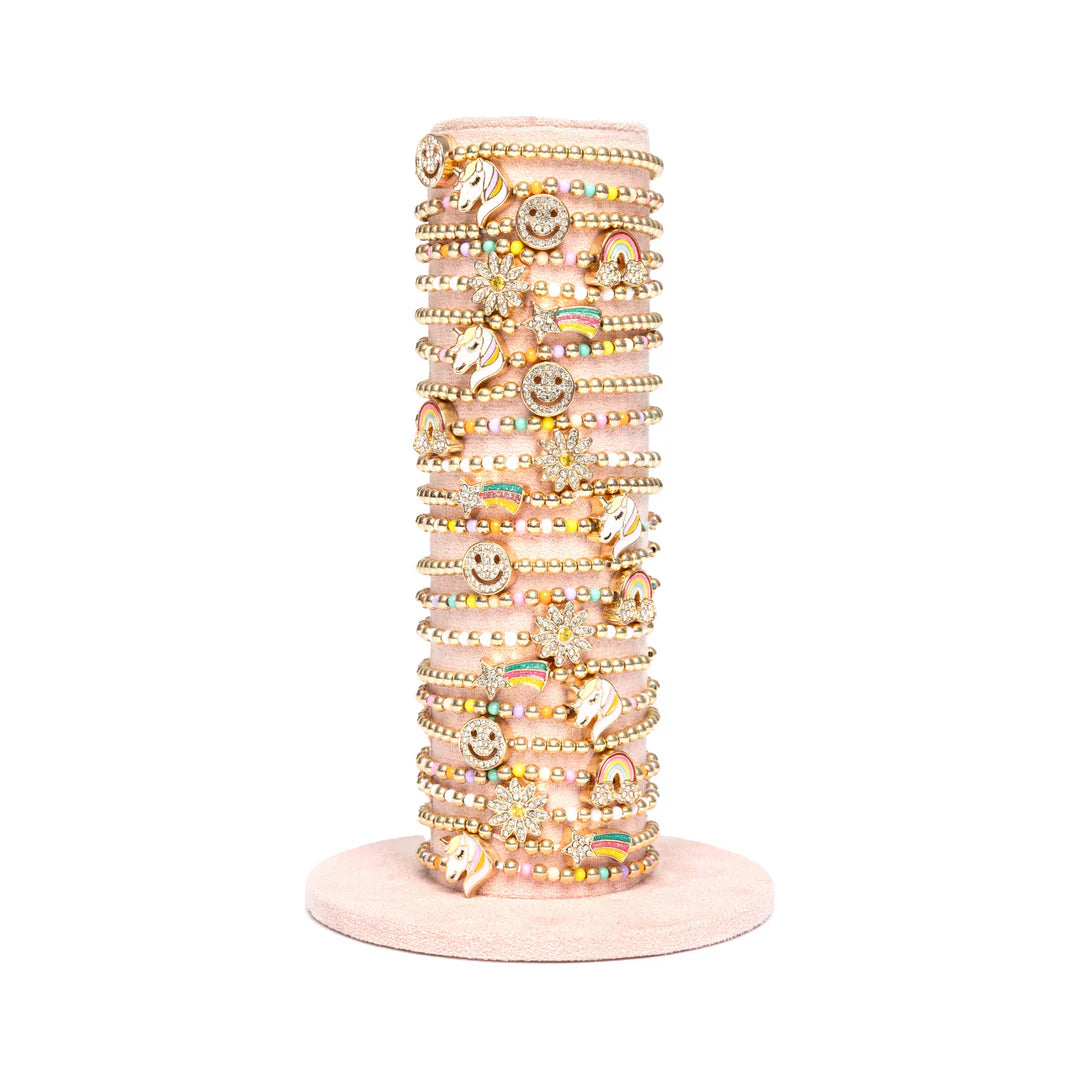Taylors Bestie Bracelets