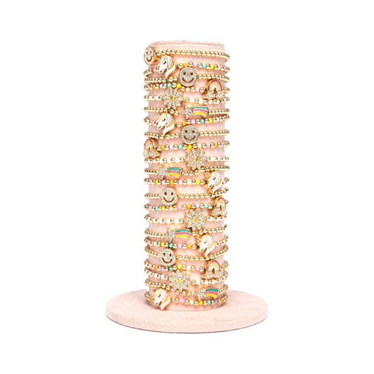 Taylors Bestie Bracelets