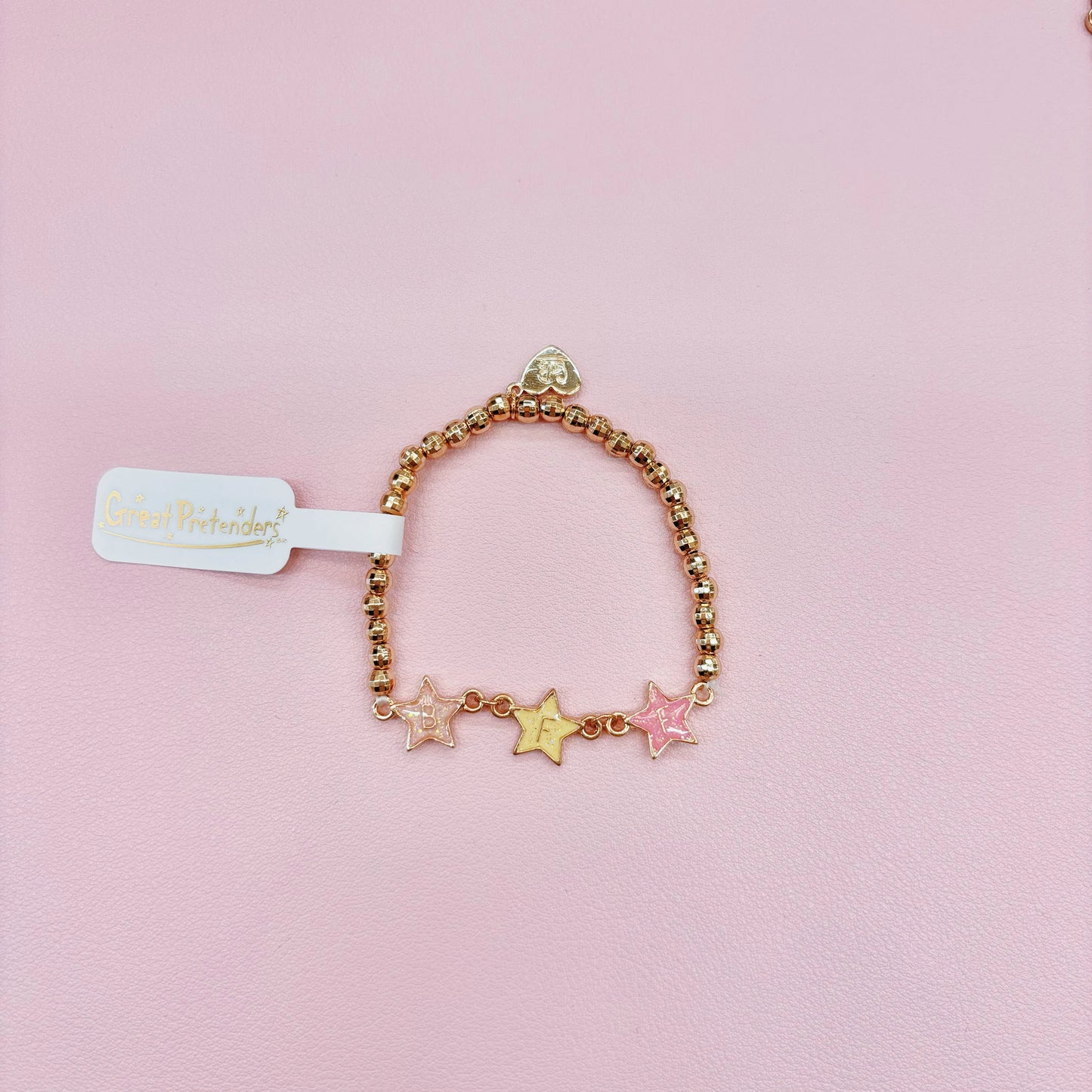 Bestie Bracelets