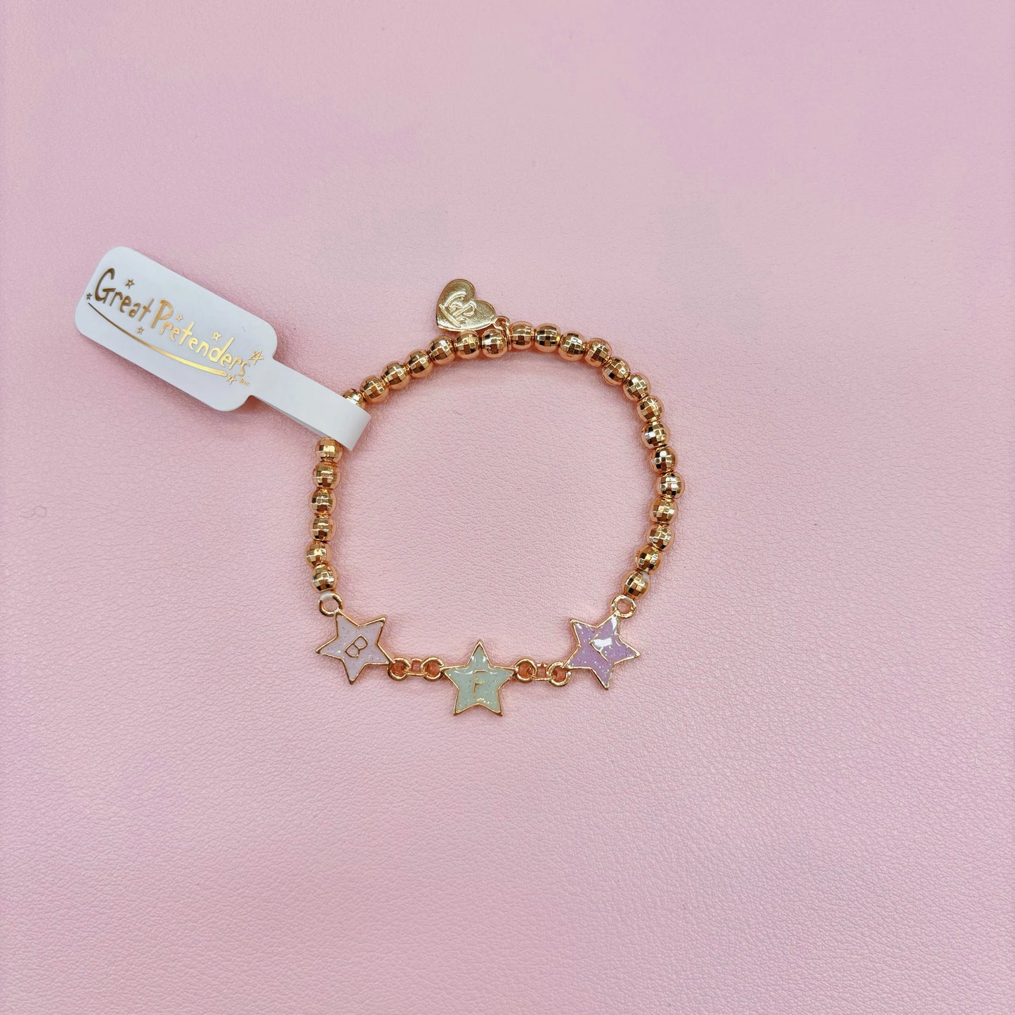 Bestie Bracelets