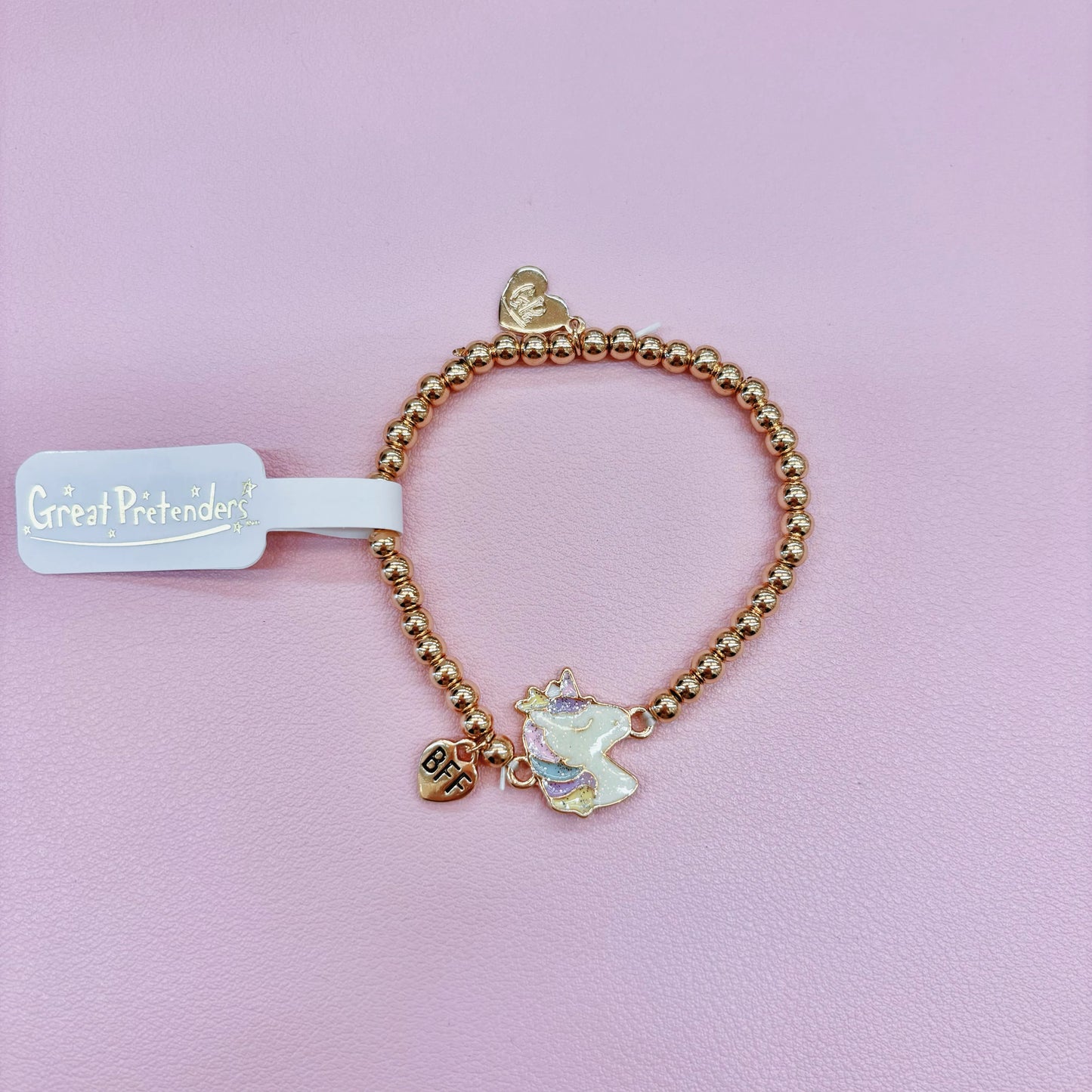 Bestie Bracelets