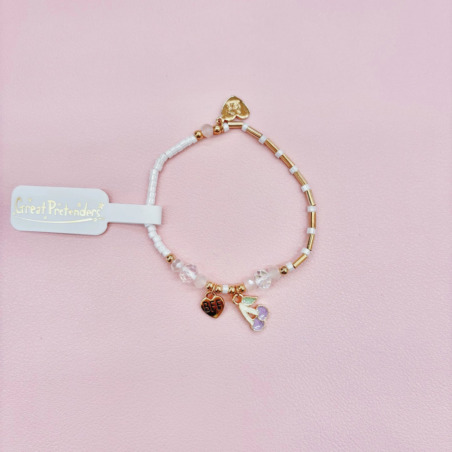 Bestie Bracelets
