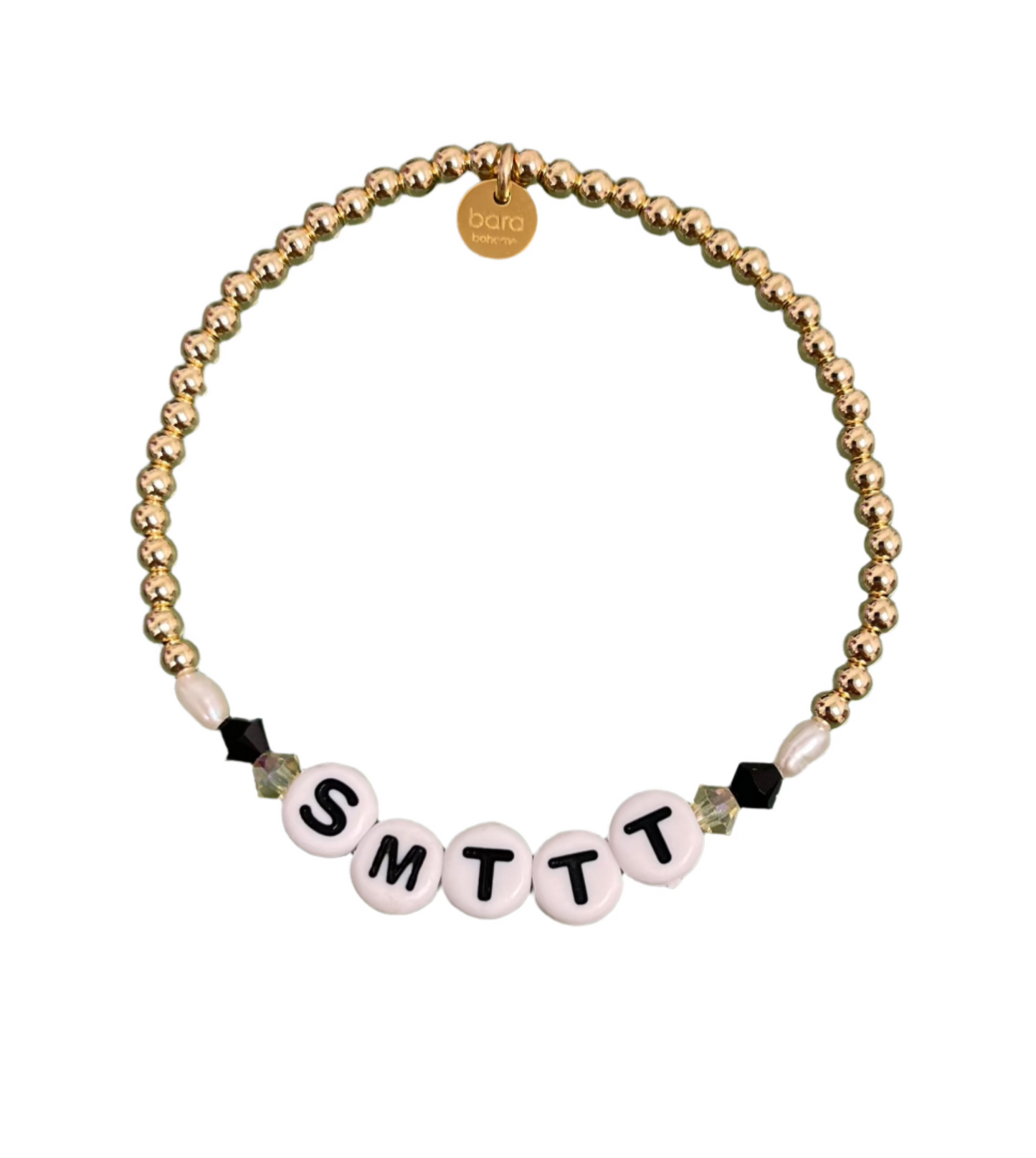 SMTTT Bracelet