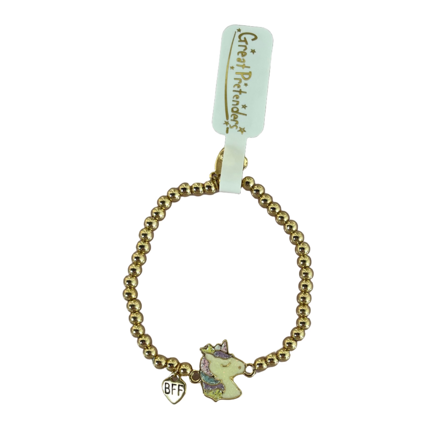 Bestie Bracelets