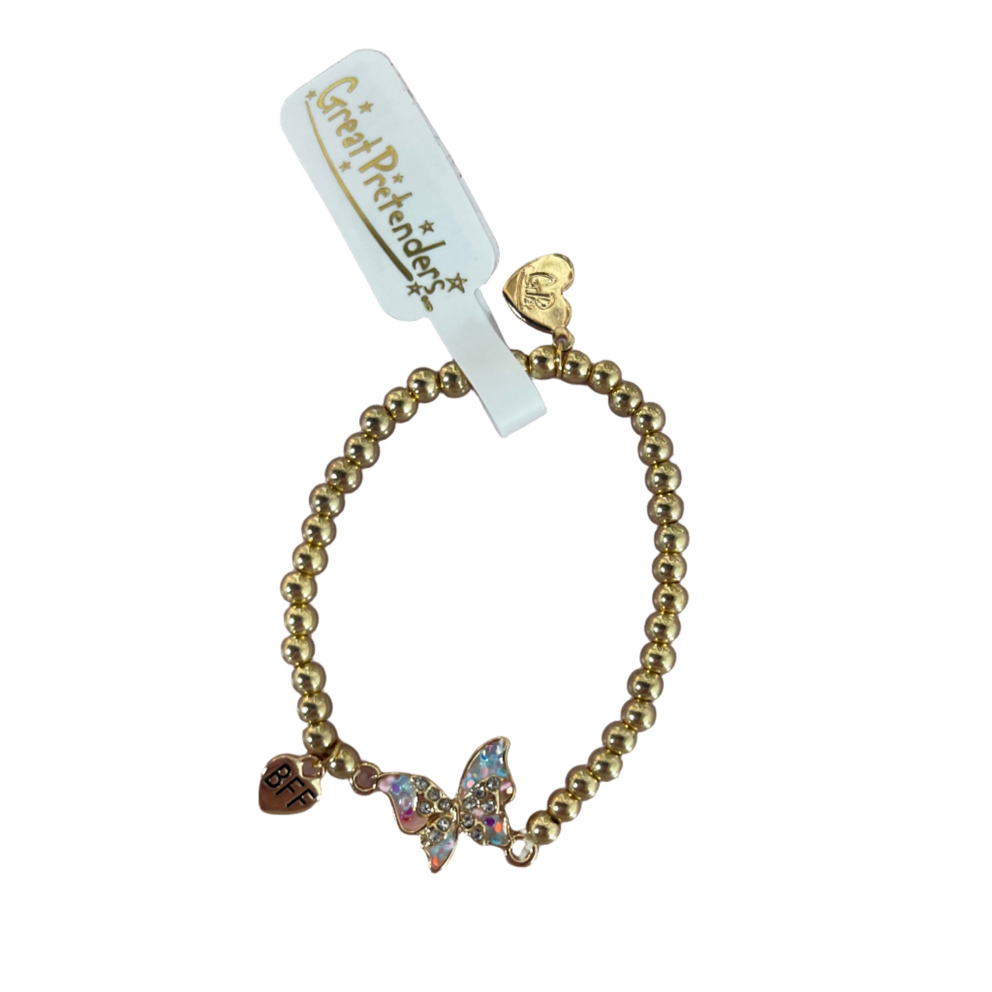 Bestie Bracelets