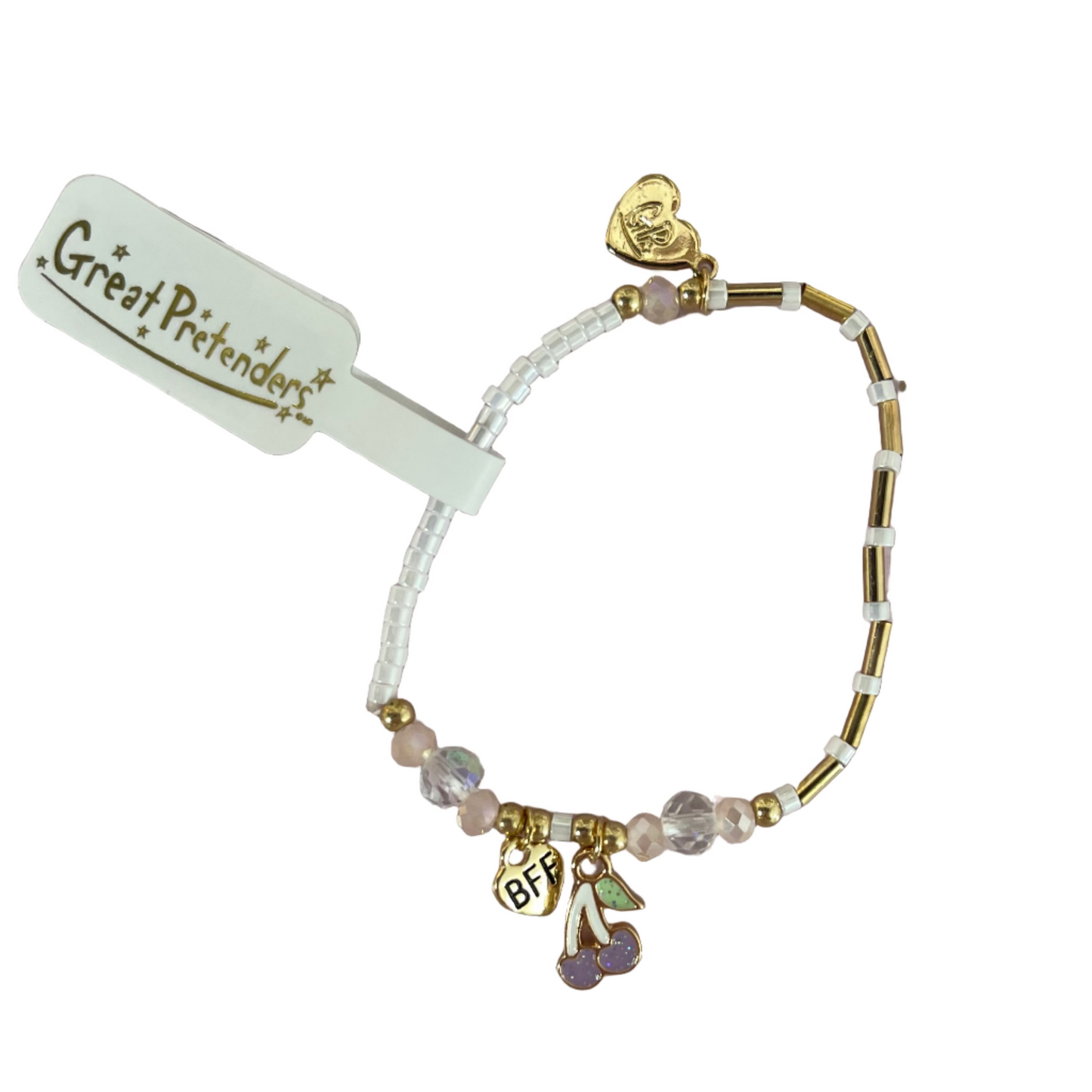 Bestie Bracelets