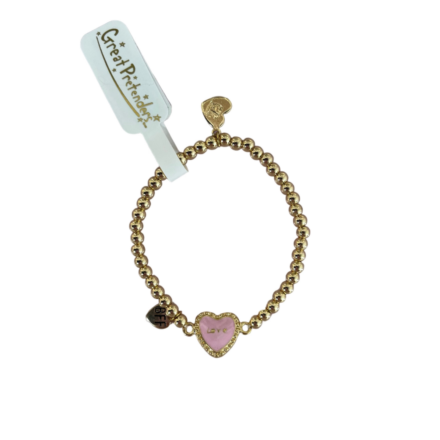 Bestie Bracelets