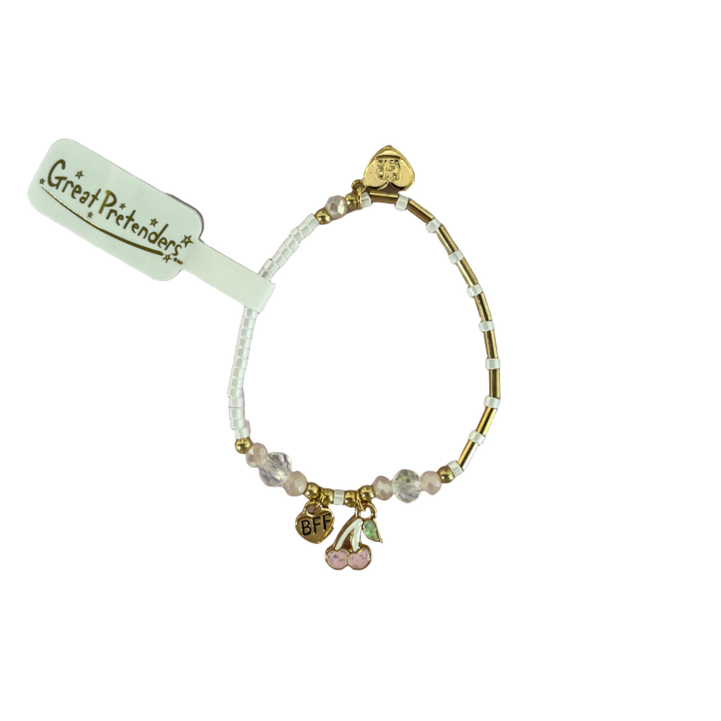 Bestie Bracelets