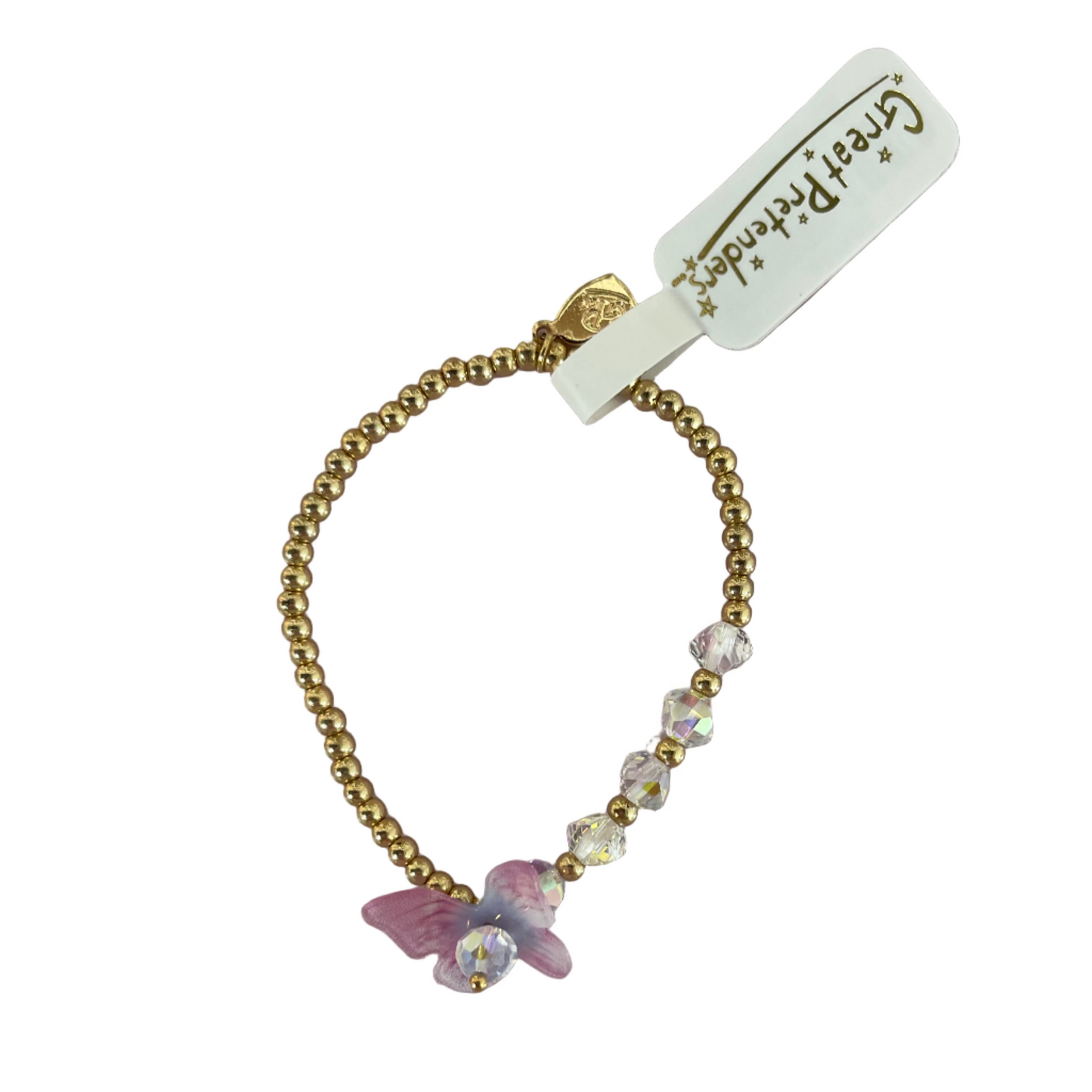 Bestie Bracelets