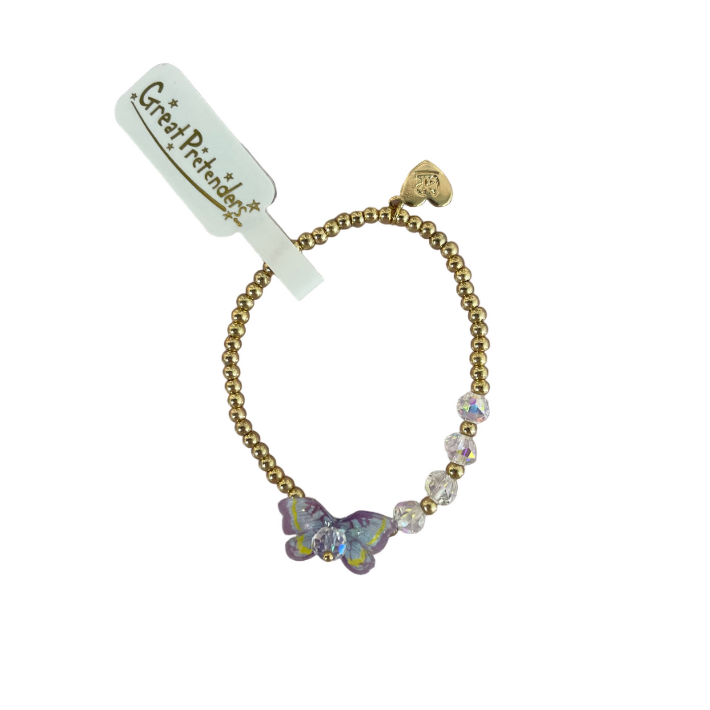 Bestie Bracelets