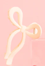 Bow Clips