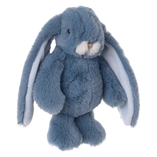 Plush Toy | Junior Kanini - Fjord Blue