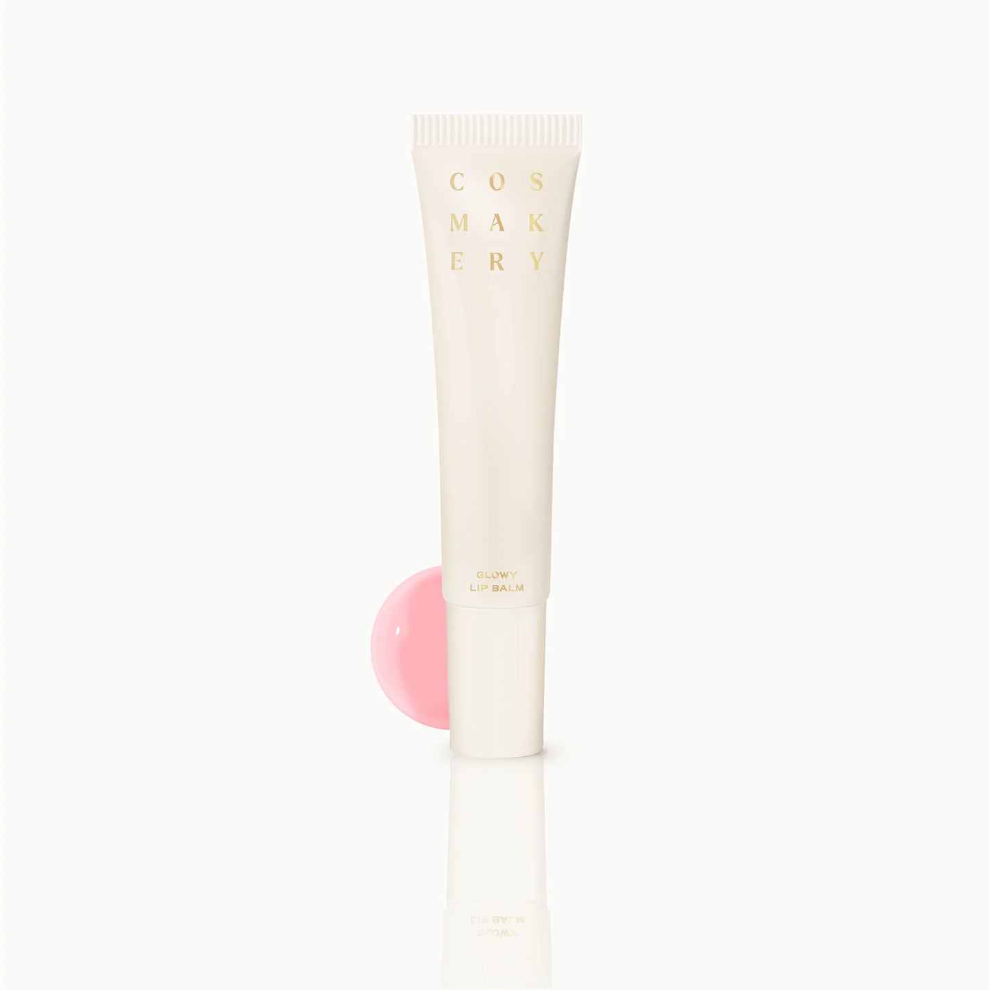 Glowy Lip Balm | Melon Pop