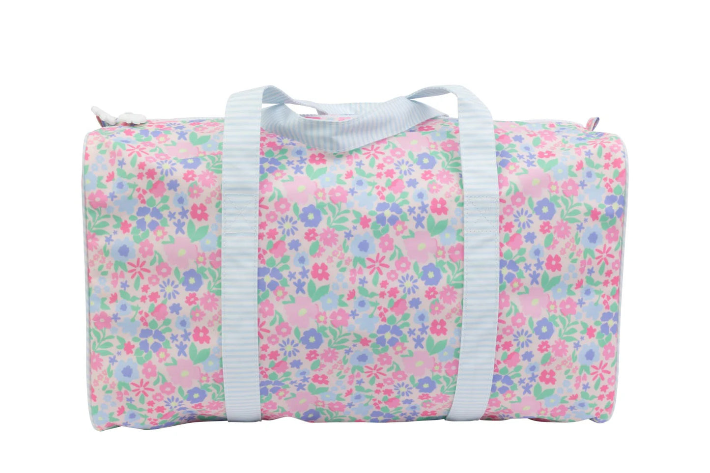Duffle Bag | Ditsy Floral