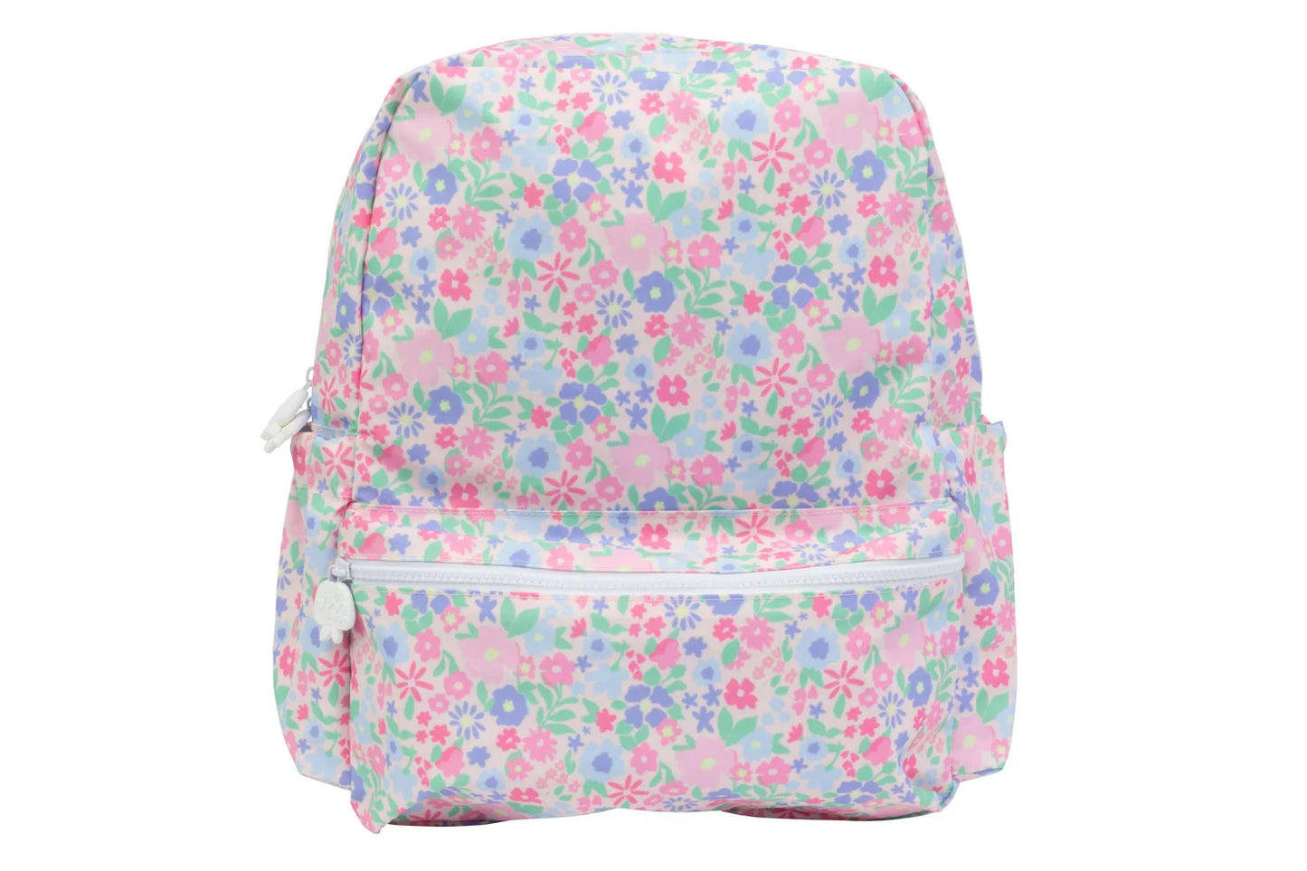 Large Backpack | Ditsy Floral