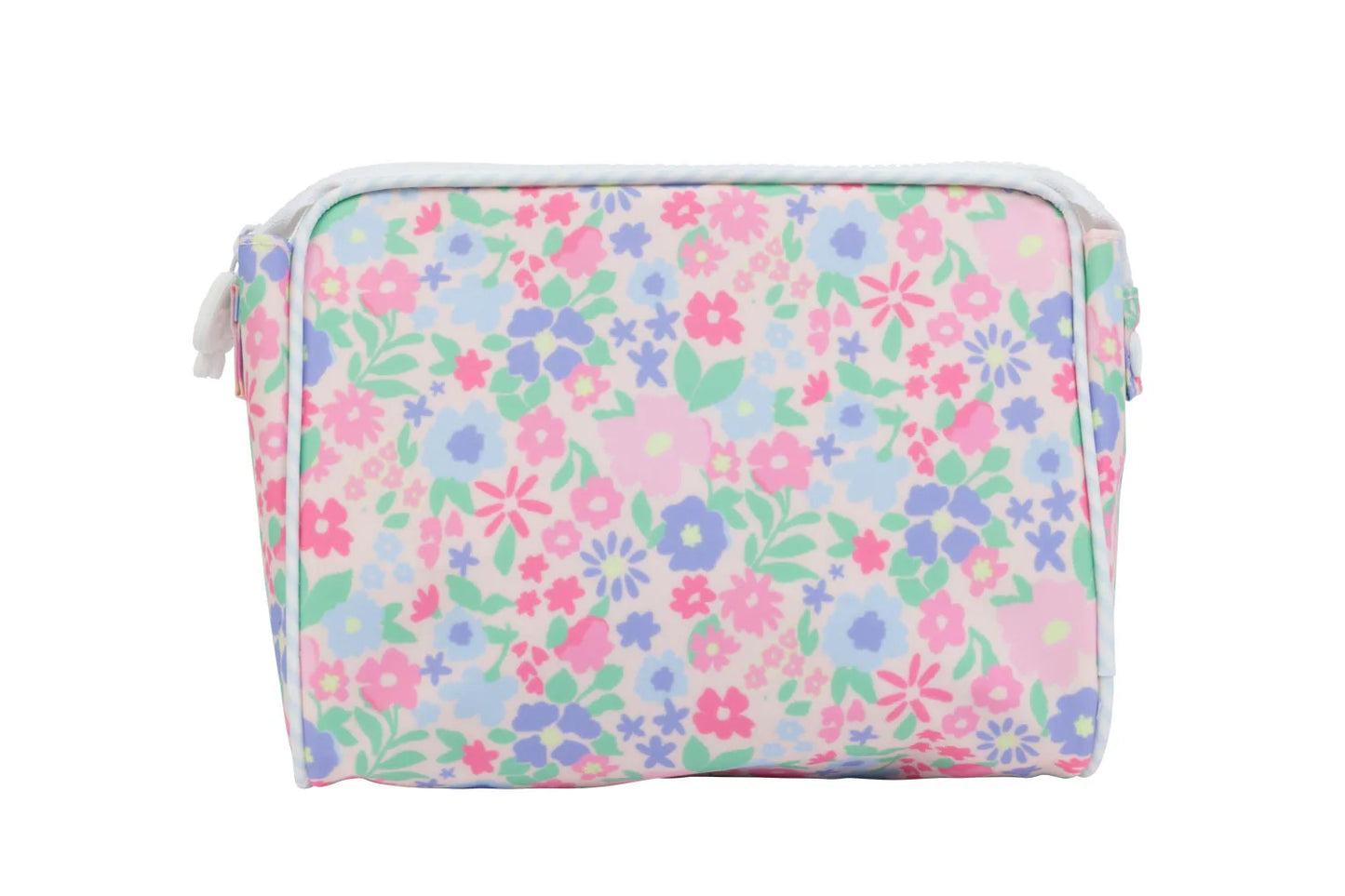 Small Go Bag | Ditsy Floral