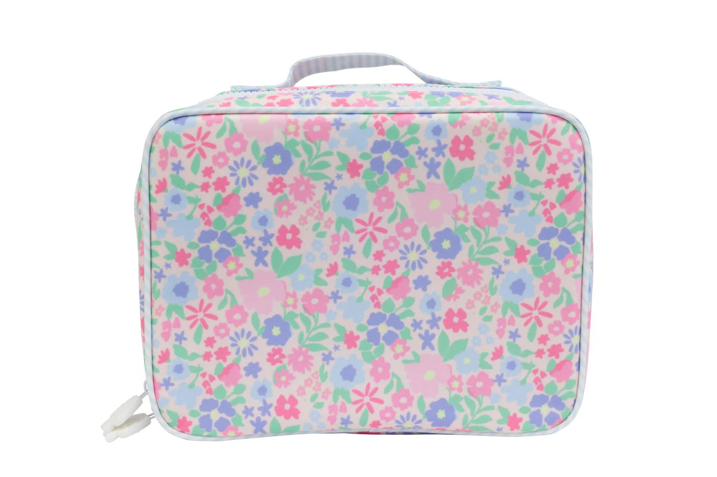 Lunch Box | Ditsy Floral