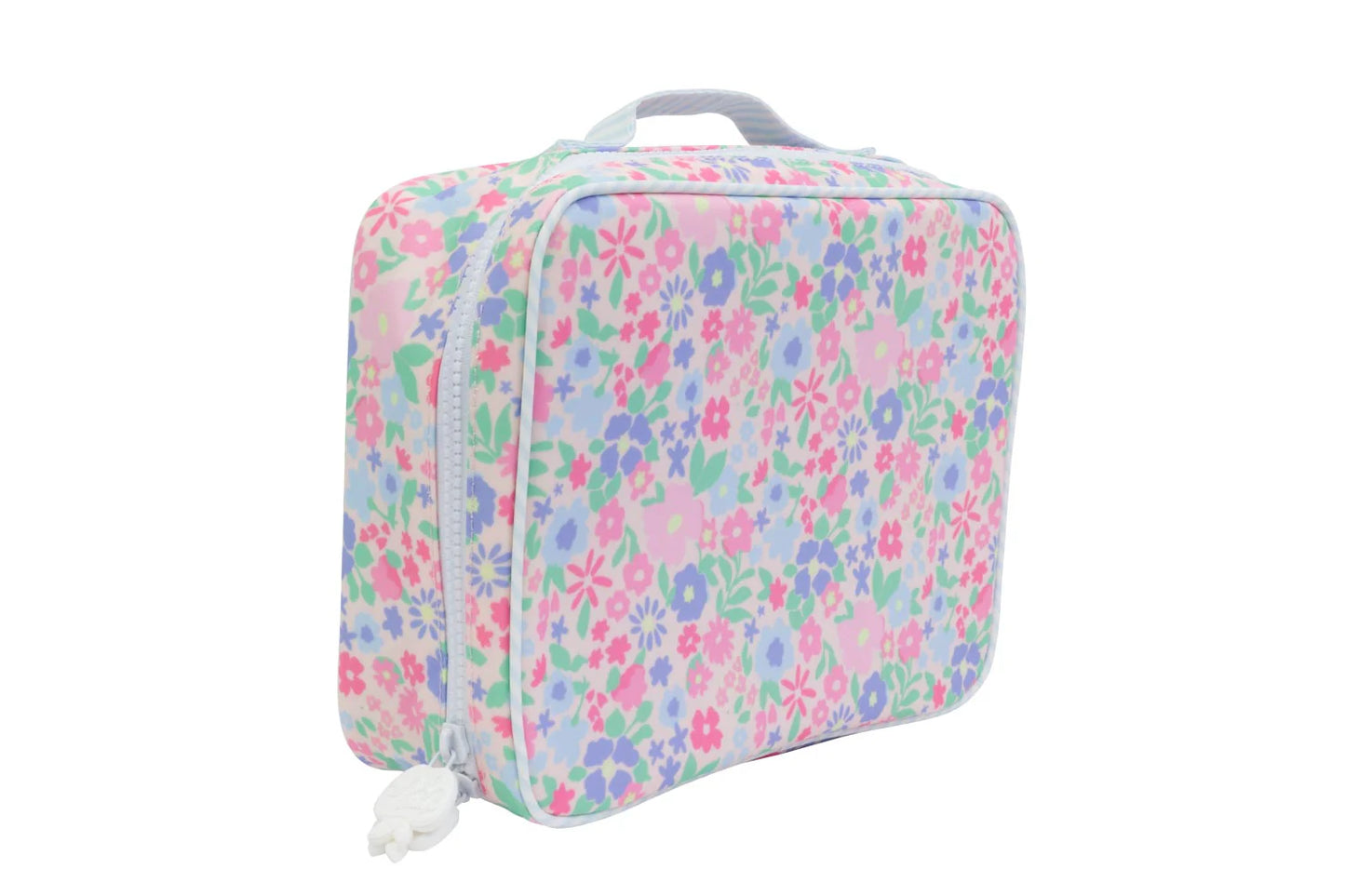 Lunch Box | Ditsy Floral