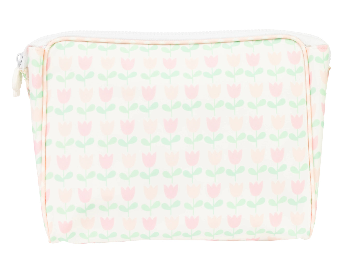 Small Go Bag | Tulips