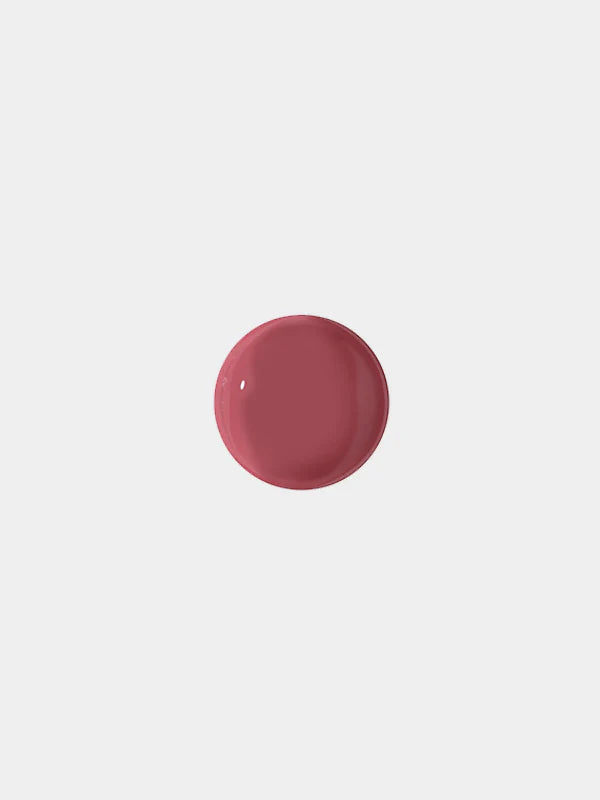 Glossy Lip Serum | Melrose