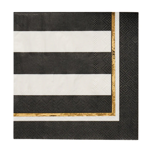 Cordoba Cocktail Napkins