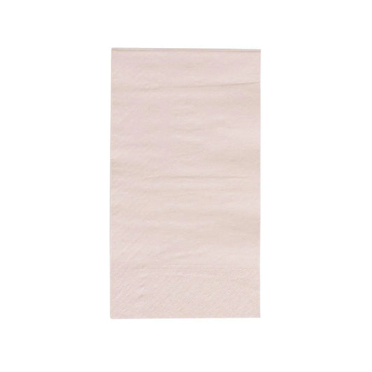 Oh Happy Day Dinner Napkins | Ballet