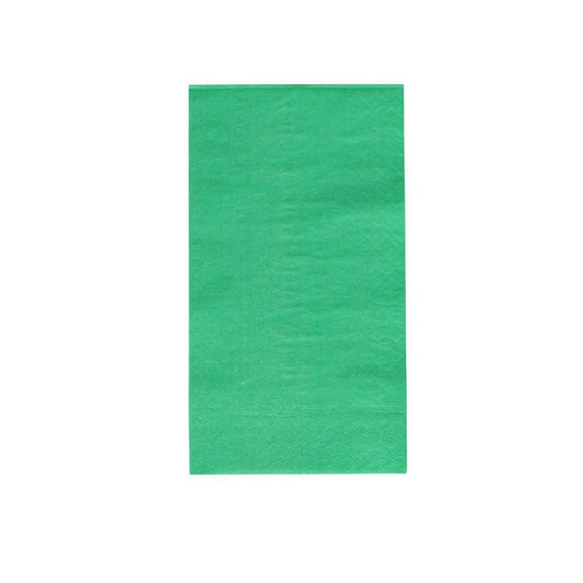 Oh Happy Day Dinner Napkins | Kelly