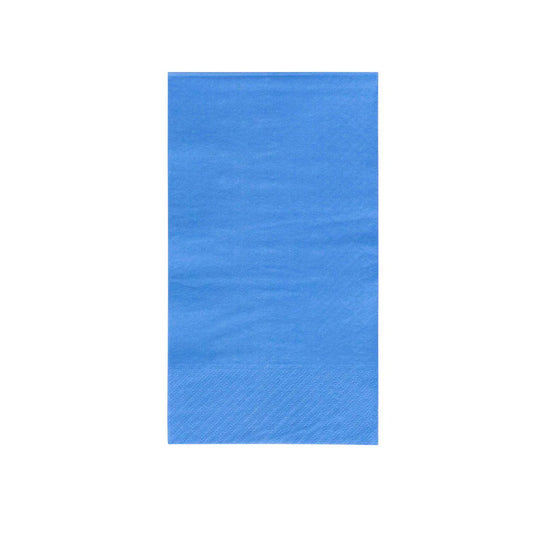 Oh Happy Day Dinner Napkins | Pool