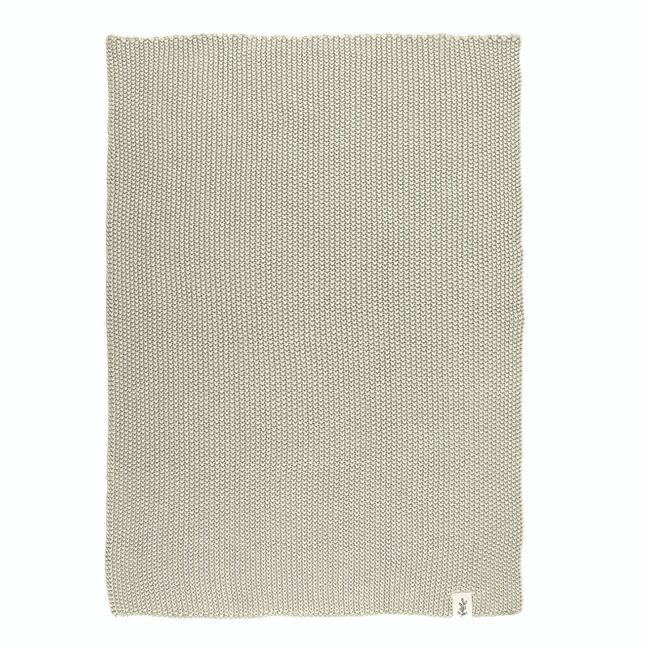 Cook & Wine Dish Towel
