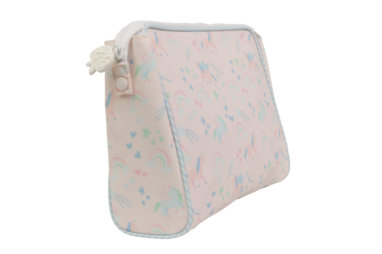 Small Go Bag | Unicorns