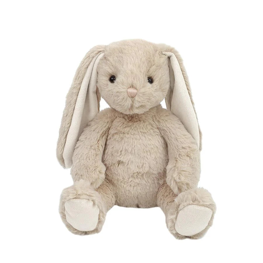 Buffy Bunny