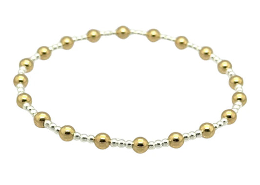 Angelina Stackable Bracelet