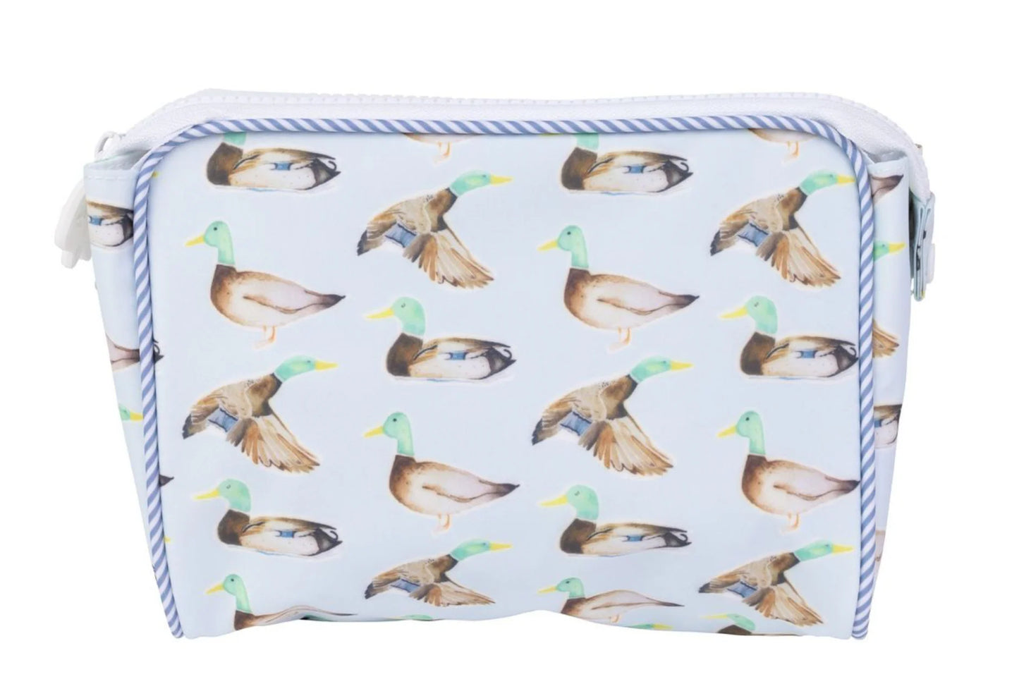 Small Go Bag | Mallards