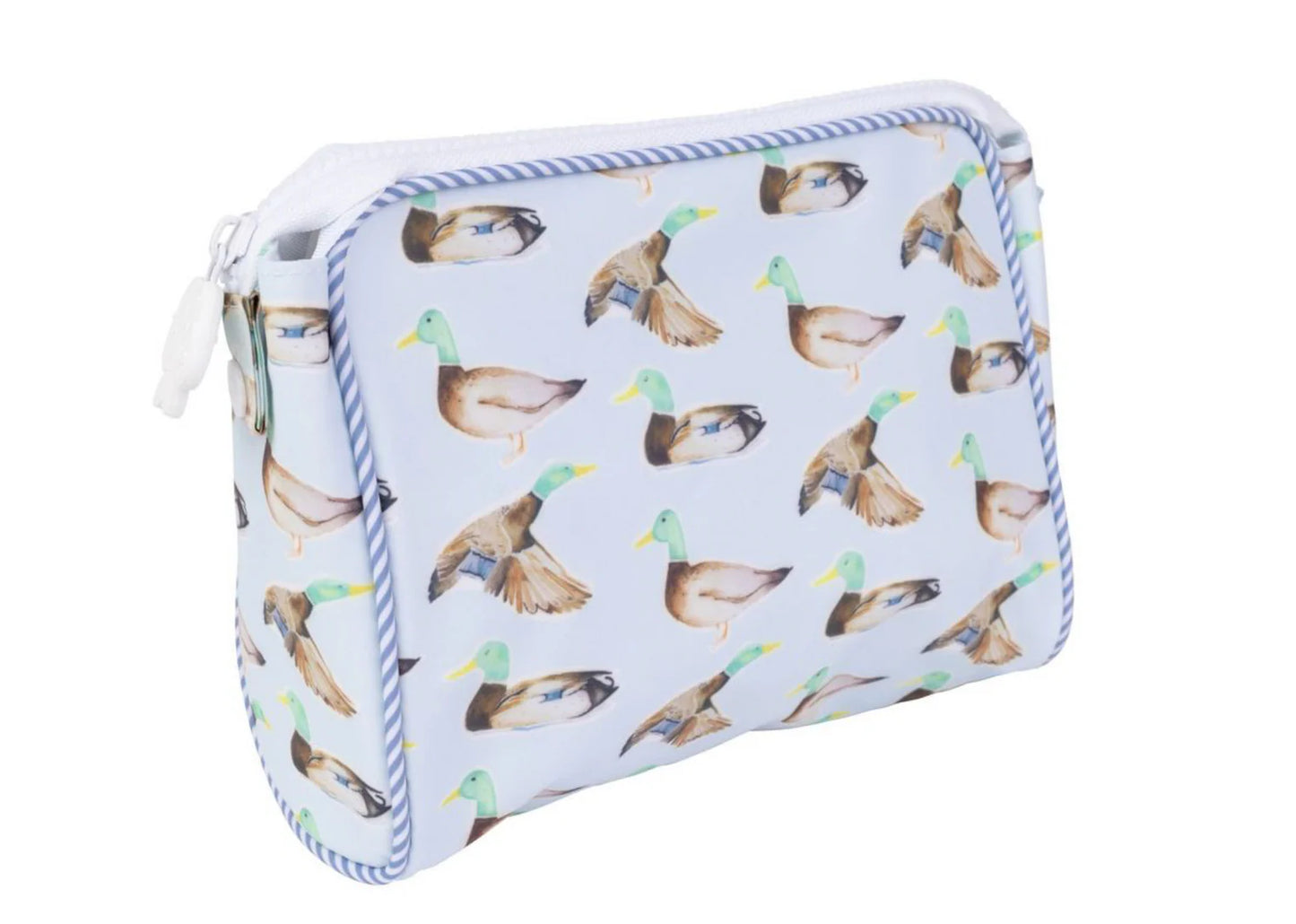 Small Go Bag | Mallards