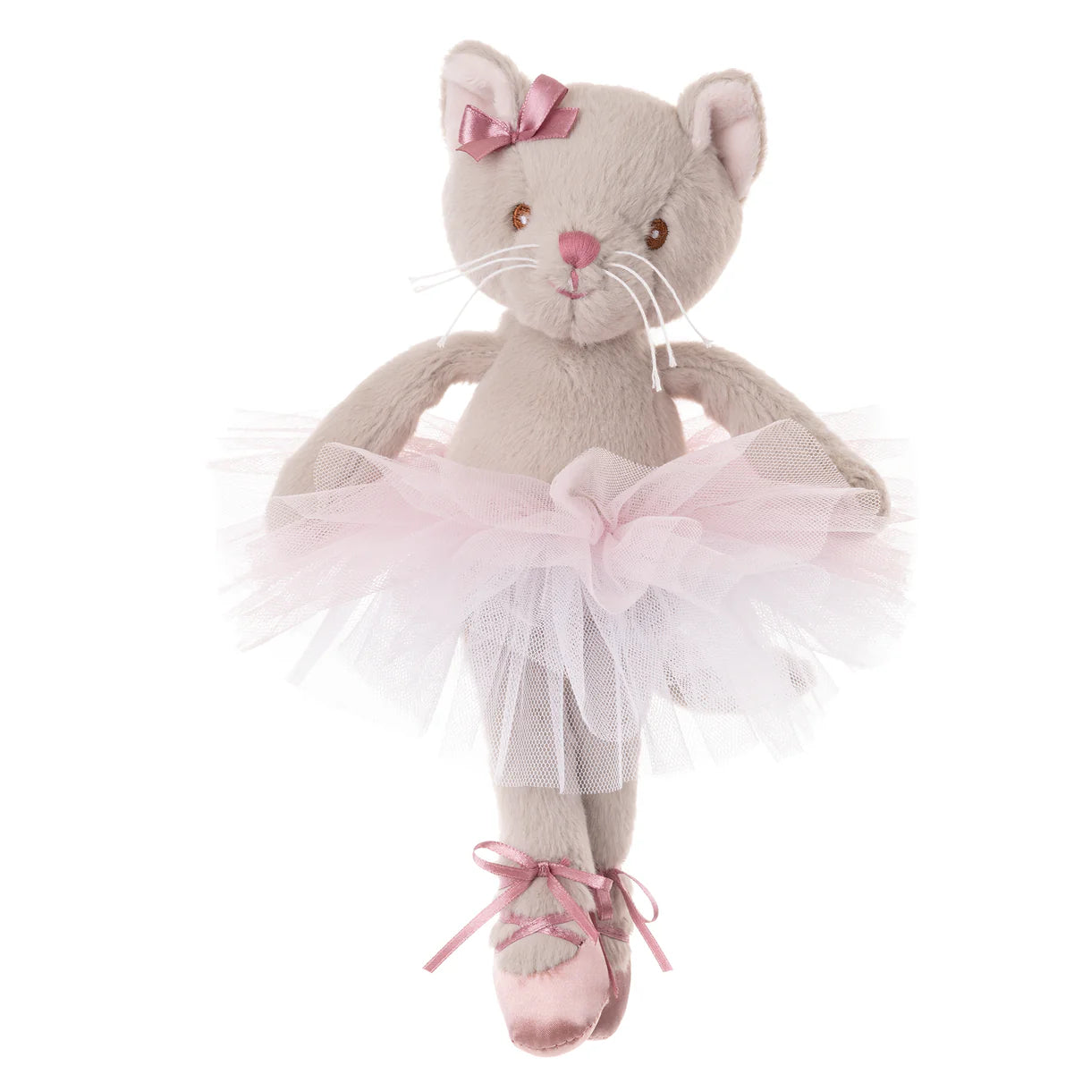 Plush Toy | Sweet Albertina